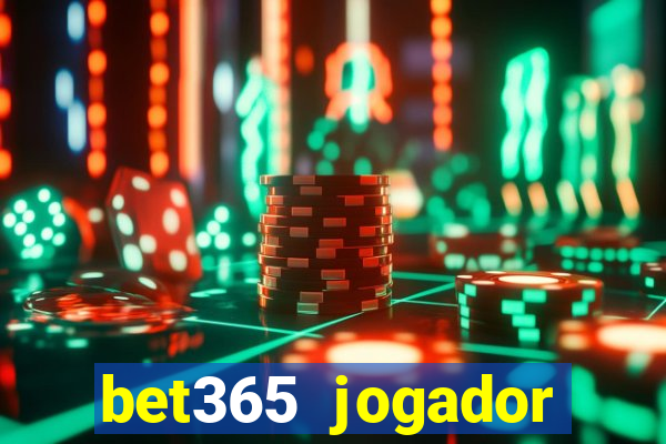 bet365 jogador machucado basquete
