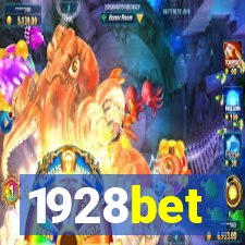 1928bet