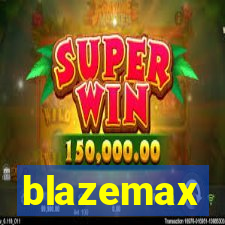 blazemax