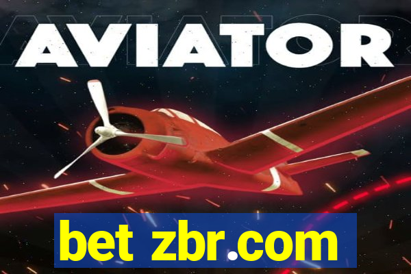 bet zbr.com