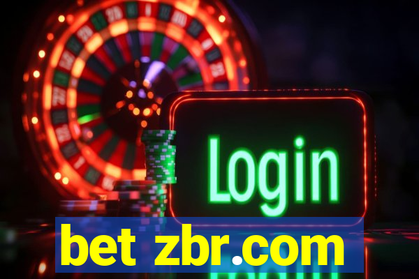bet zbr.com
