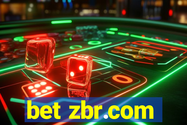 bet zbr.com