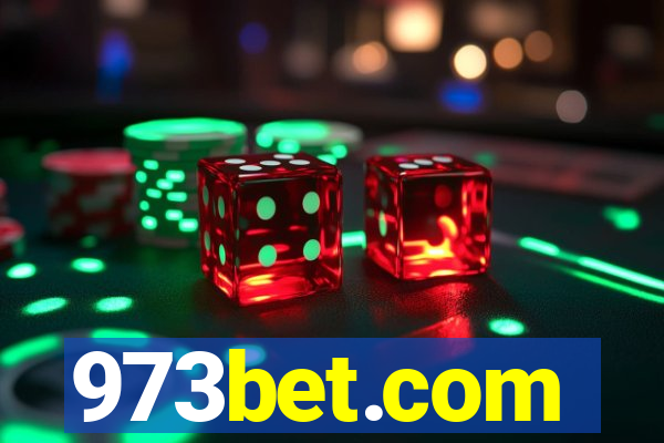 973bet.com
