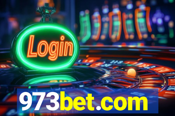 973bet.com