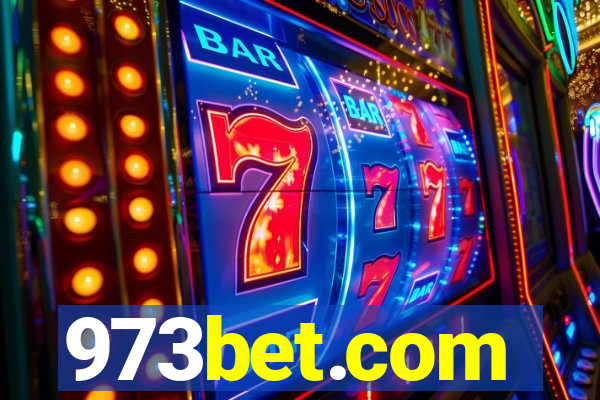 973bet.com
