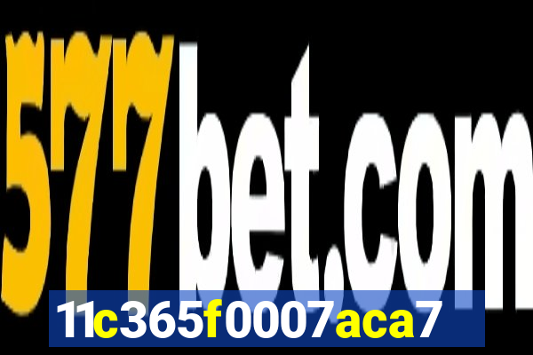 6566com