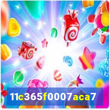 6566com