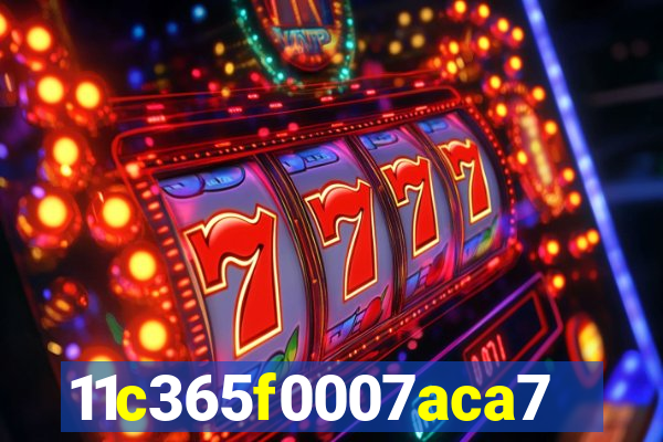 6566com