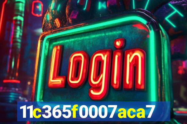 6566com