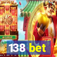 138 bet