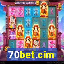 70bet.cim