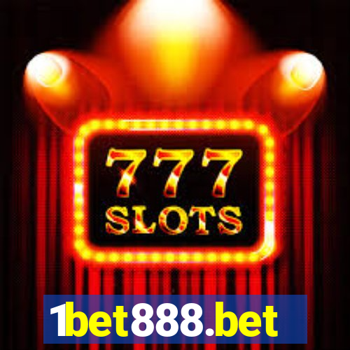 1bet888.bet