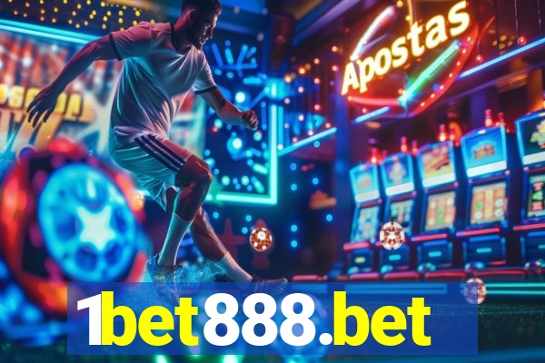 1bet888.bet
