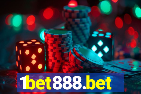 1bet888.bet