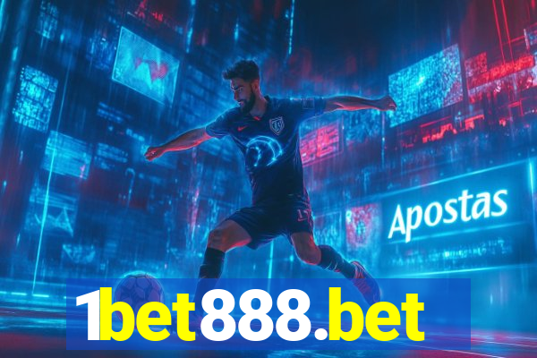 1bet888.bet