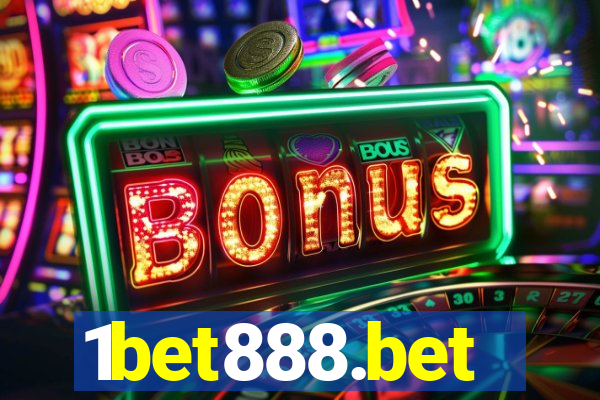 1bet888.bet