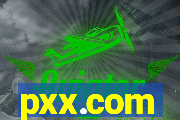 pxx.com