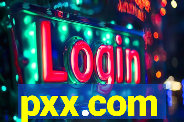pxx.com