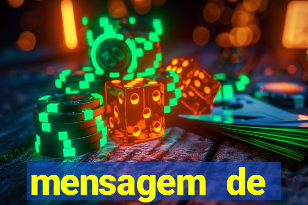 mensagem de agradecimento ao treinador de futebol