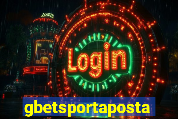 gbetsportaposta
