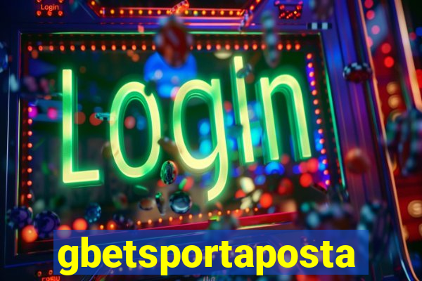 gbetsportaposta