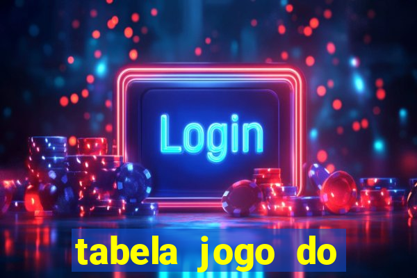 91000
