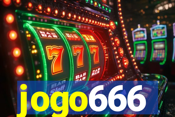jogo666