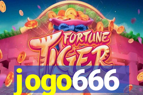 jogo666