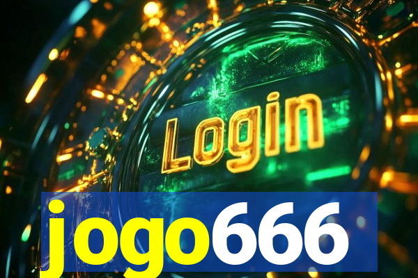 jogo666