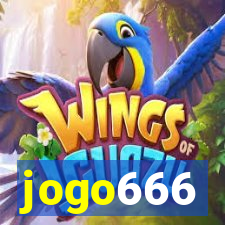 jogo666