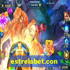 estrelabet.con