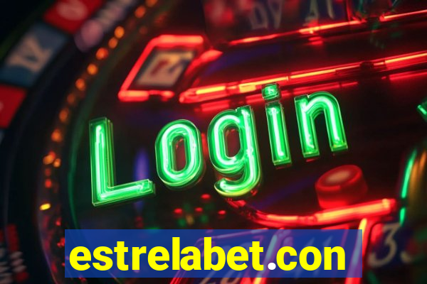 estrelabet.con