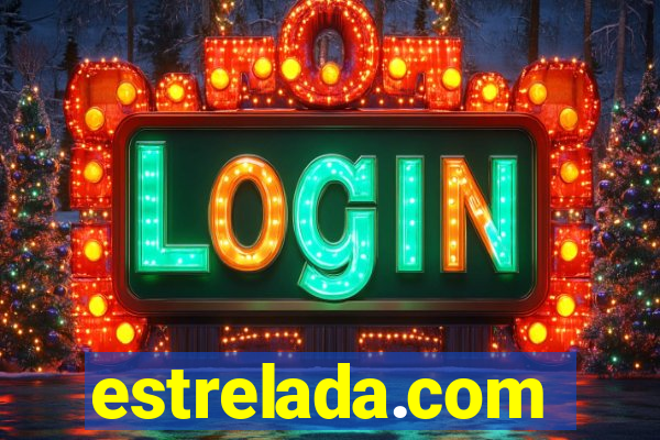 estrelada.com