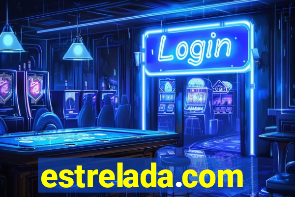 estrelada.com