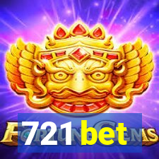 721 bet