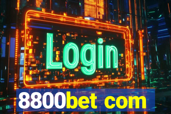 8800bet com