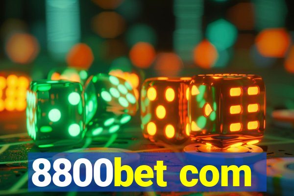 8800bet com