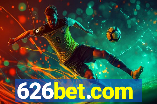 626bet.com