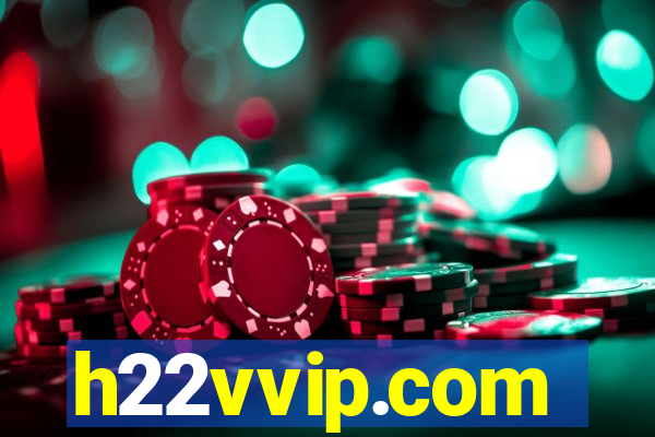 h22vvip.com