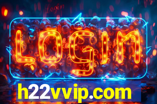 h22vvip.com