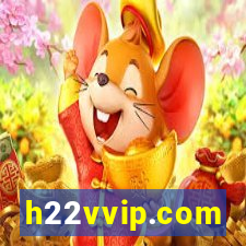 h22vvip.com