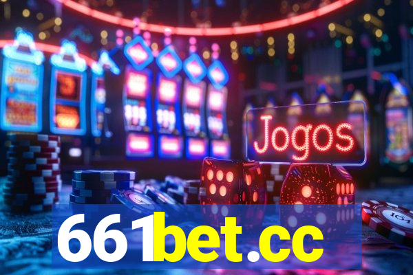 661bet.cc