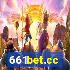 661bet.cc