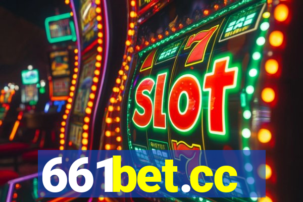 661bet.cc