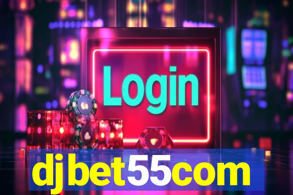 djbet55com