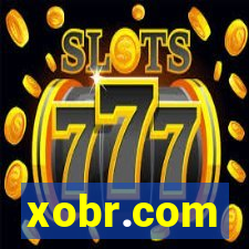 xobr.com