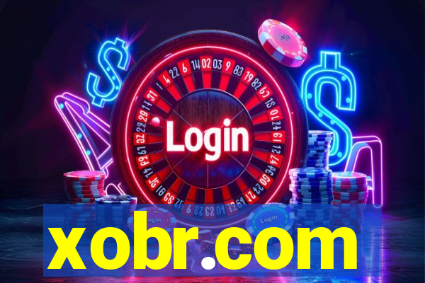 xobr.com
