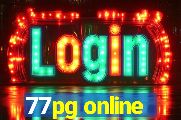 77pg online