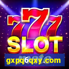 gxpq6qxy.com