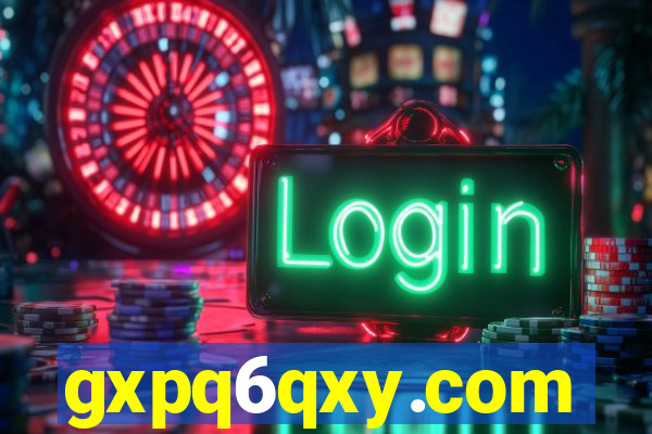 gxpq6qxy.com